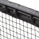 Rebotador multideporte EXIT Kickback L 124x124cm