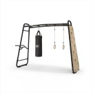 Monkeybar MB220 EXIT GetSet - negro