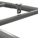 Monkeybar MB310 EXIT GetSet - gris