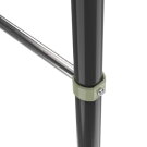 Barra de gimnasia EXIT Ivy