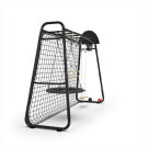 Monkeybar MB305 EXIT GetSet - negro