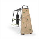 Monkeybar MB320 EXIT GetSet - gris