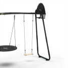 EXIT GetSet monkeybar MB205 - negro