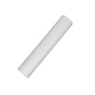 EXIT tube sandfilter pump 800gal/h / 1000gal/h