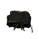 Red de marco EXIT para cama elástica enterrada Silhouette sin red de seguridad ø427cm