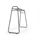 Monkeybar MB200 EXIT GetSet - gris