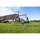 Monkeybar MB230 EXIT GetSet