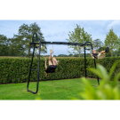 Monkeybar MB305 EXIT GetSet - gris