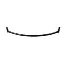 EXIT leg Supreme and InTerra ground level trampoline ø427cm