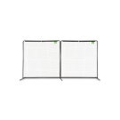 Red deportiva EXIT Backstop 300x600cm
