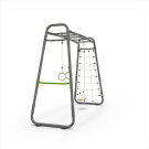 Monkeybar MB210 EXIT GetSet - gris