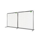 Red deportiva EXIT Backstop 300x600cm
