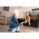 Balancín giratorio EXIT My First