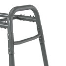 Monkeybar MB200 EXIT GetSet