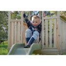 Casita infantil de madera EXIT Panorama 500