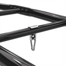 Monkeybar MB310 EXIT GetSet - negro