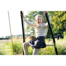 Columpio dúo EXIT Ivy