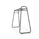 Monkeybar MB200 EXIT GetSet - gris