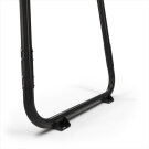 Monkeybar MB300 EXIT GetSet - negro