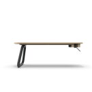 Banco de gimnasia EXIT GetSet MB100 / MB200 / MB300 / PS500 / PS600