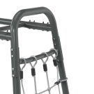 Monkeybar MB210 EXIT GetSet