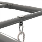 Monkeybar MB320 EXIT GetSet - gris