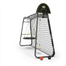 Monkeybar MB305 EXIT GetSet - gris