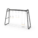 Monkeybar MB310 EXIT GetSet - negro