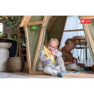 Casita infantil Yuki 100 de EXIT Toys