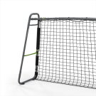 Monkeybar MB305 EXIT GetSet - gris