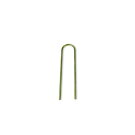 EXIT ground anchor for Tempo football goal 180x120cm / 240x160cm / 300x200cm