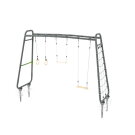 Monkeybar MB310 EXIT GetSet