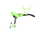 Balancín giratorio EXIT Spinner