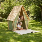 Tarima EXIT para Yuki 100