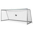 Portería de fútbol de aluminio EXIT Scala 500x200cm