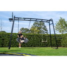 EXIT GetSet monkeybar MB305 - negro