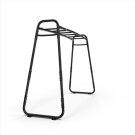 Monkeybar MB300 EXIT GetSet - negro