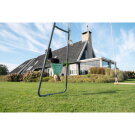 Monkeybar MB310 EXIT GetSet - negro