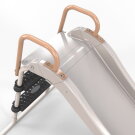 Tobogán 600 EXIT My First