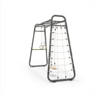 Monkeybar MB210 EXIT GetSet - gris