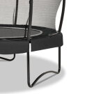 Cama el&aacute;stica EXIT Allure Premium &oslash;305cm, color negra