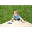 Muro de escalada EXIT GetSet MB200 / MB300