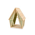 Tarima EXIT para Yuki 100