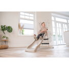 Tobogán 600 EXIT My First