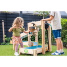 Pista de agua EXIT AquaFlow 200