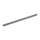 Pata EXIT para piscina con estructura 300x200x65cm, color gris