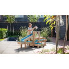 Pista de agua EXIT AquaFlow 400