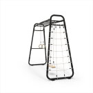 Monkeybar MB210 EXIT GetSet - negro