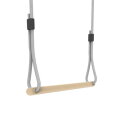 Trapecio EXIT GetSet MB200 / MB300