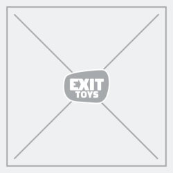 EXIT Triker Pro 100 assembly set
